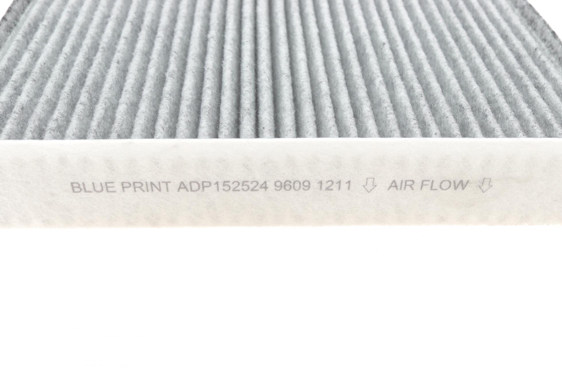 ADP152524 BLUE PRINT